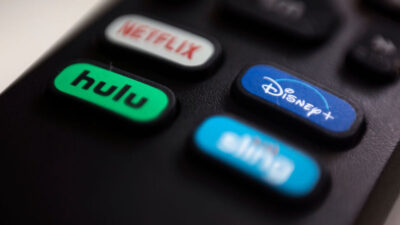 YouTube ve Disney: Ücret Anlaşmazlığı Sonrası Canlanan Yayın Dünyası Anlaşmanın