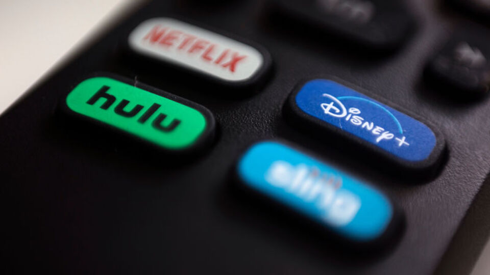 YouTube ve Disney: Ücret Anlaşmazlığı Sonrası Canlanan Yayın Dünyası Anlaşmanın
