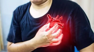 Diyabet Hastaları İçin Önemi Büyük: Kalp Sorunlarına İşaret Edebilecek Belirtiler