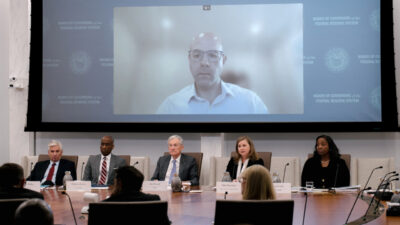 Faiz Oranları ve Stabilcoin’lerin Ekonomik Etkileri: Yeni Gelişmeler Stabilcoin’lerin Rolü