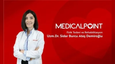 Lipödem: Kadınlarda Sık Görülen Bir Sağlık Problemi Lipödemin Görülme Sıklığı