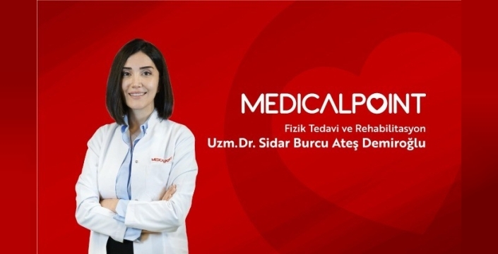 Lipödem: Kadınlarda Sık Görülen Bir Sağlık Problemi Lipödemin Görülme Sıklığı