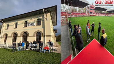 REMIND Projesi: Geleneksel Sporlar Üzerindeki Derinlemesine İnceleme REMIND Projesinin Amaçları