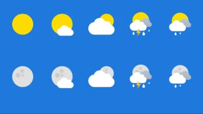 Ege Bölgesi Hava Durumu: Gök Gürültülü Sağanak Yağışlar Devam Ediyor