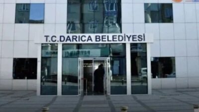 2026 Yılı Kültürel, Sanatsal ve Sosyal Eğitim Kursları İhalesi Darıca