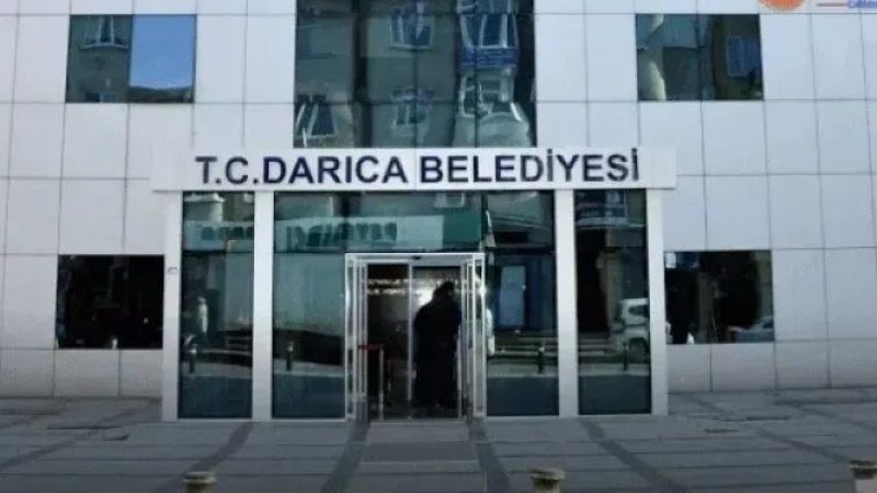 2026 Yılı Kültürel, Sanatsal ve Sosyal Eğitim Kursları İhalesi Darıca