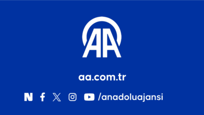 El Turco: Okul Yıllarındaki Liderliği MotoGP’de Devam Ediyor Okul Yıllarındaki