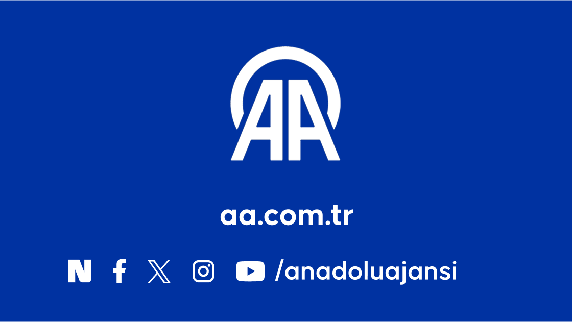 Egitimde Emektar Ogretmenler Tatil Devamsizlik ve Sinav Konulari