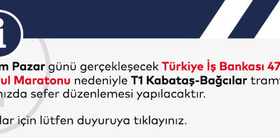 Açık ve Uzaktan Eğitim Fakültesi Ara Sınavları İçin Ücretsiz Ulaşım