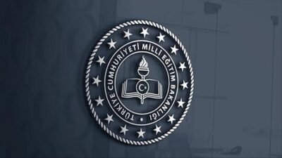 Eğitim Sistemimizde Yapılması Gereken Değişiklikler Eğitim Piyasası ve Toplumsal Gelişim