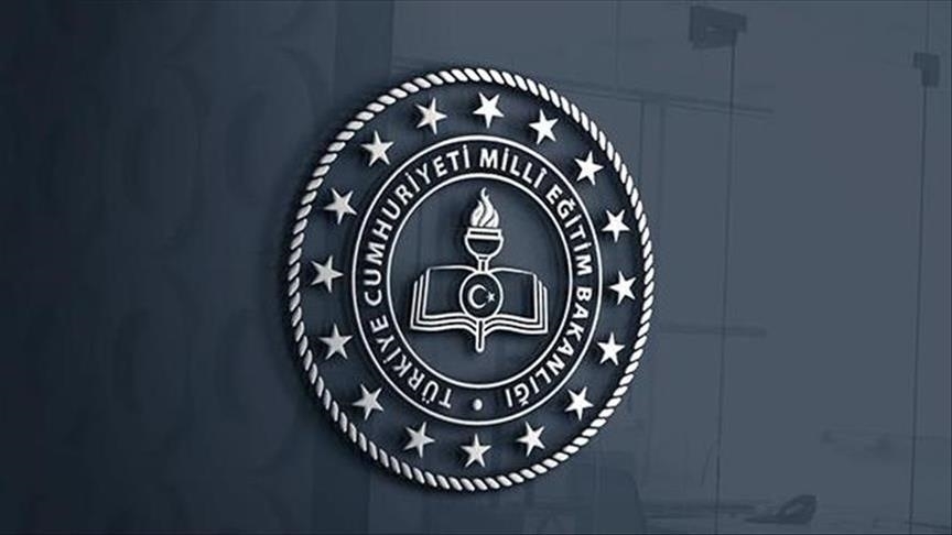 Eğitim Sistemimizde Yapılması Gereken Değişiklikler Eğitim Piyasası ve Toplumsal Gelişim