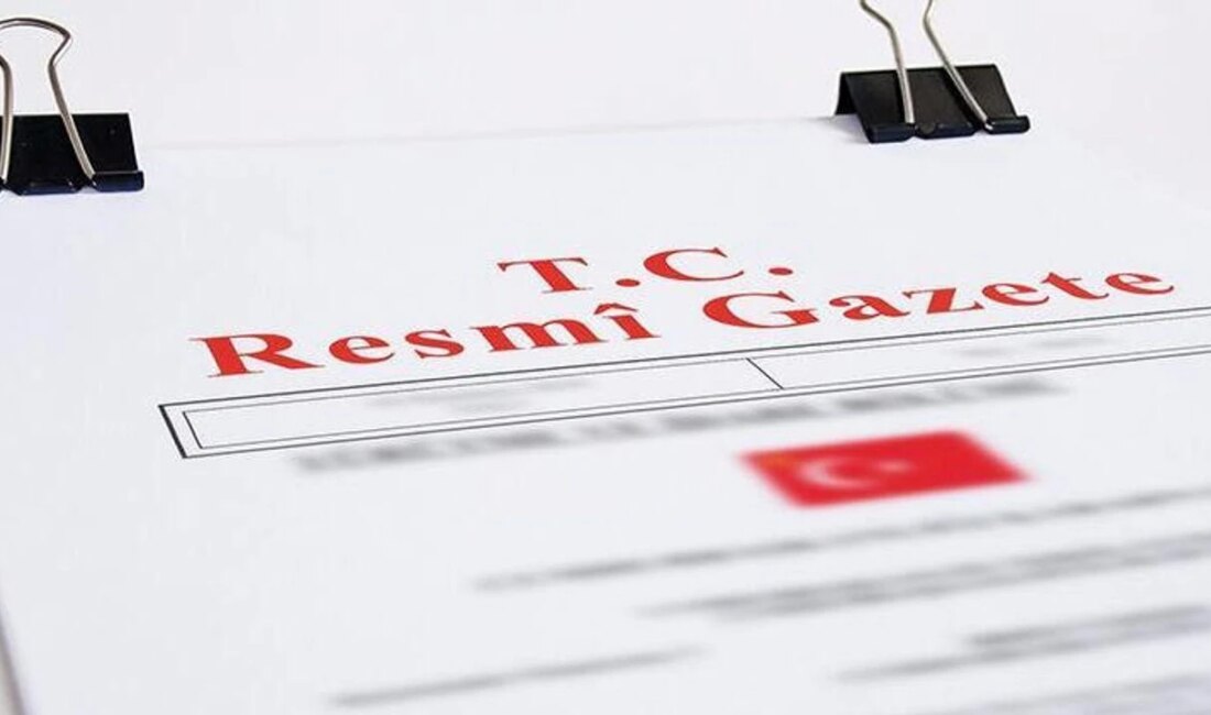 Muş Alparslan Üniversitesi Hayvancılık Eğitim Uygulama ve Araştırma Merkezi Yönetmeliği