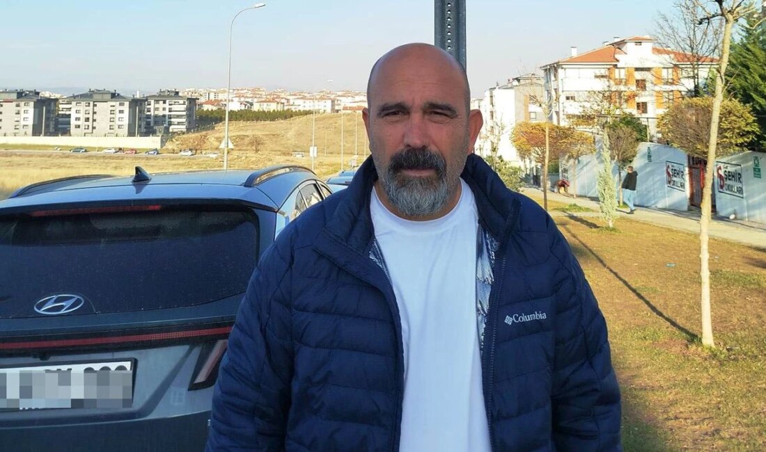 Dünya Çocuk Hakları Günü’nde Çocukların Hakları İhlal Ediliyor Çocuk Haklarının