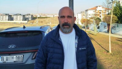 Dünya Çocuk Hakları Günü’nde Çocukların Hakları İhlal Ediliyor Çocuk Haklarının