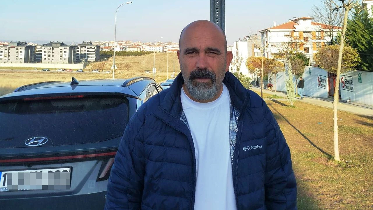 Eğitimde Şiddet ve Sömürü: Velilerden Korkutan Uyarılar! Egitimde Siddet ve Somuru Velilerden Korkutan Uyarilar