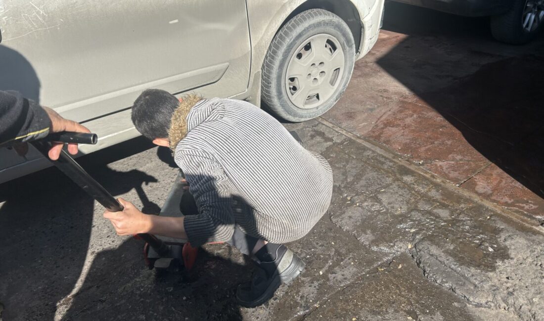 MESEM: Eğitim mi, Çocuk İşçiliği mi? Giriş: Eğitim Sistemindeki Tartışmalı