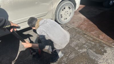 MESEM: Eğitim mi, Çocuk İşçiliği mi? Giriş: Eğitim Sistemindeki Tartışmalı