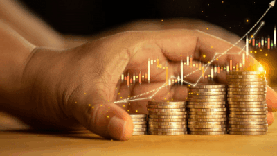 Ekim Ayında Emeklilik Fonlarında Altın Fonları Zirveye Yerleşti Altın Fonlarının