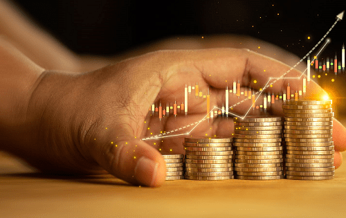 Ekim Ayında Emeklilik Fonlarında Altın Fonları Zirveye Yerleşti Altın Fonlarının