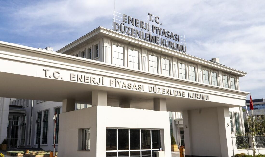 Enerji Piyasasında Lisans Değişiklikleri ve Etkileri Elektrik Piyasasında Lisans Güncellemeleri