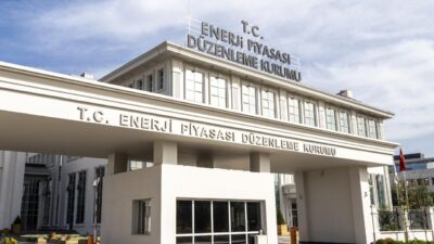 Enerji Piyasasında Lisans Değişiklikleri ve Etkileri Elektrik Piyasasında Lisans Güncellemeleri