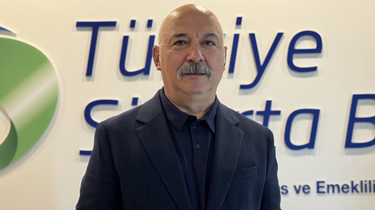 Ekonomi Kargaşasında BES’te Gönüllü Katılım 10 Milyonu Aştı! Ekonomi Kargasasinda BESte Gonullu Katilim 10 Milyonu Asti