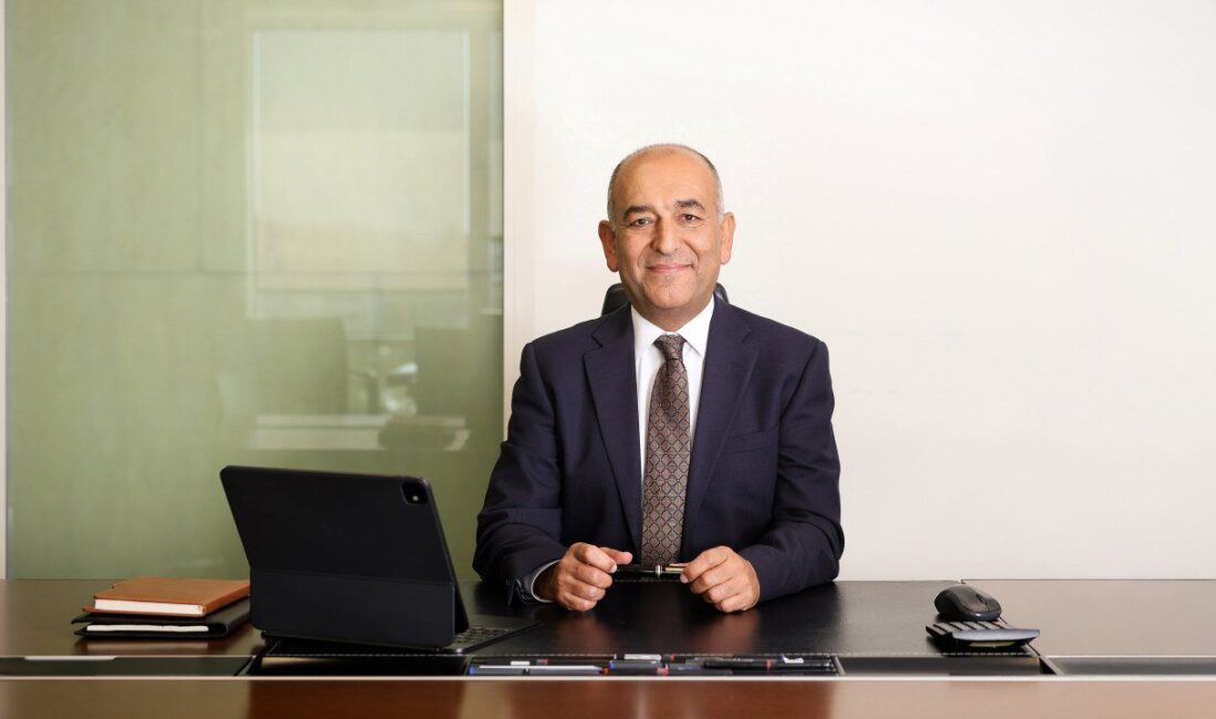 Enflasyonla Mücadelede ŞOK Marketler’den Önemli Kampanya ŞOK Marketler’in Kasım Ayı