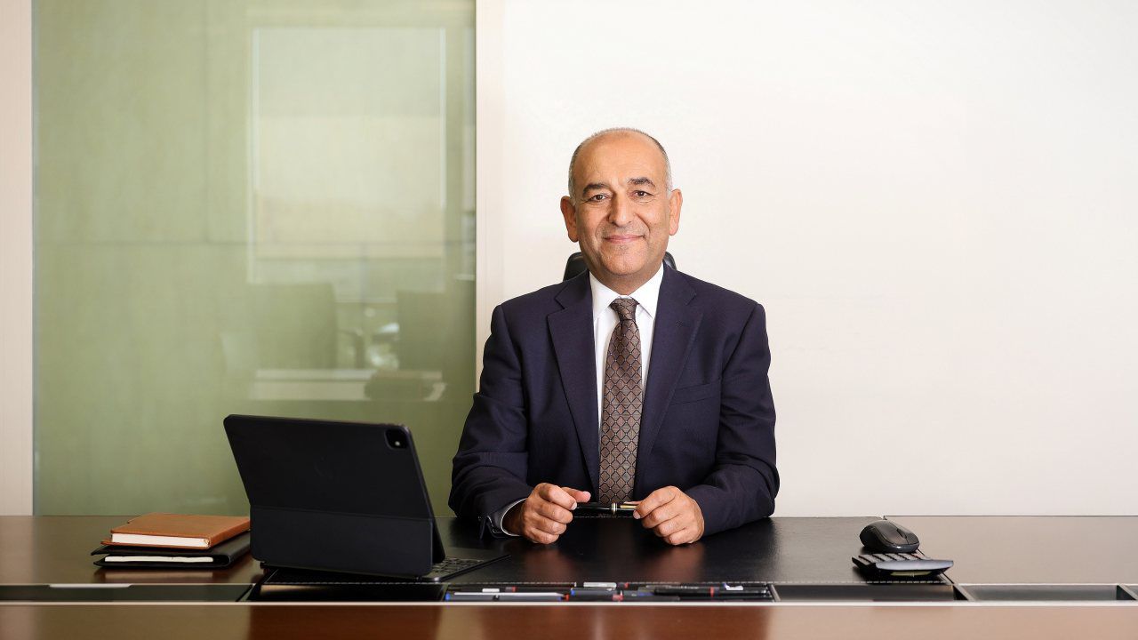 Ekonomide Kurlardaki Degisim Ve Enflasyonla Mucadeleye Devam Ediyoruz