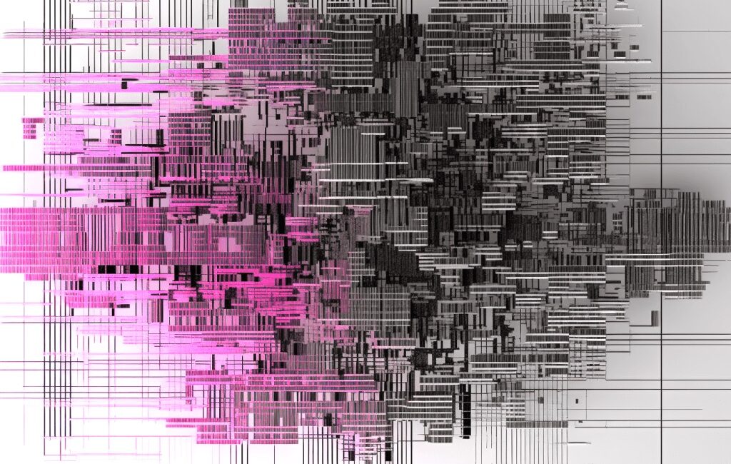 Yapay Zeka ve Çalışma Saatleri: Yeni Bir Dönem Mi? Giriş