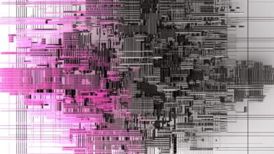 Yapay Zeka ve Çalışma Saatleri: Yeni Bir Dönem Mi? Giriş