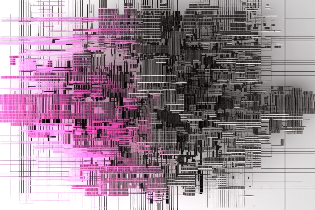 Ekonomik Dalgalanma: Çalışma Saatleri Haftada 3.5 Güne İnebilir Mi? Ekonomik Dalgalanma Calisma Saatleri Haftada 35 Gune Inebilir Mi