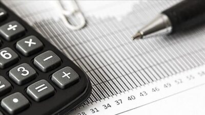 Türkiye Ekonomik Güven Endeksi Kasım 2025’te Yükseldi Ekonomik Güven Endeksindeki