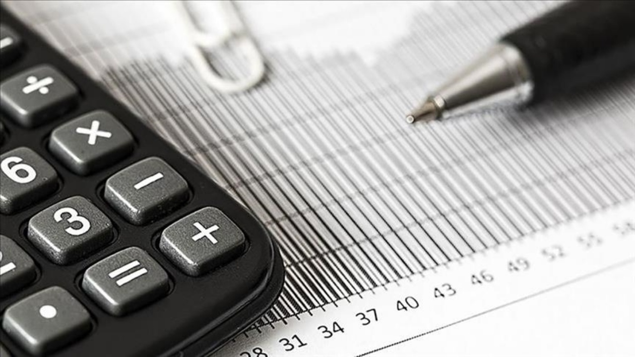 Ekonomik Güven Endeksi Kasım'da Yüzde 1,3 Artarak Yatırımcıyı Sevindirdi Ekonomik Guven Endeksi Kasimda Yuzde 13 Artarak Yatirimciyi Sevindirdi