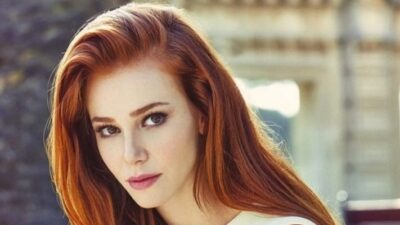 Elçin Sangu’dan Ekrem İmamoğlu’na Destek: "Medya Manipülasyonu Sorunlu" Elçin Sangu,