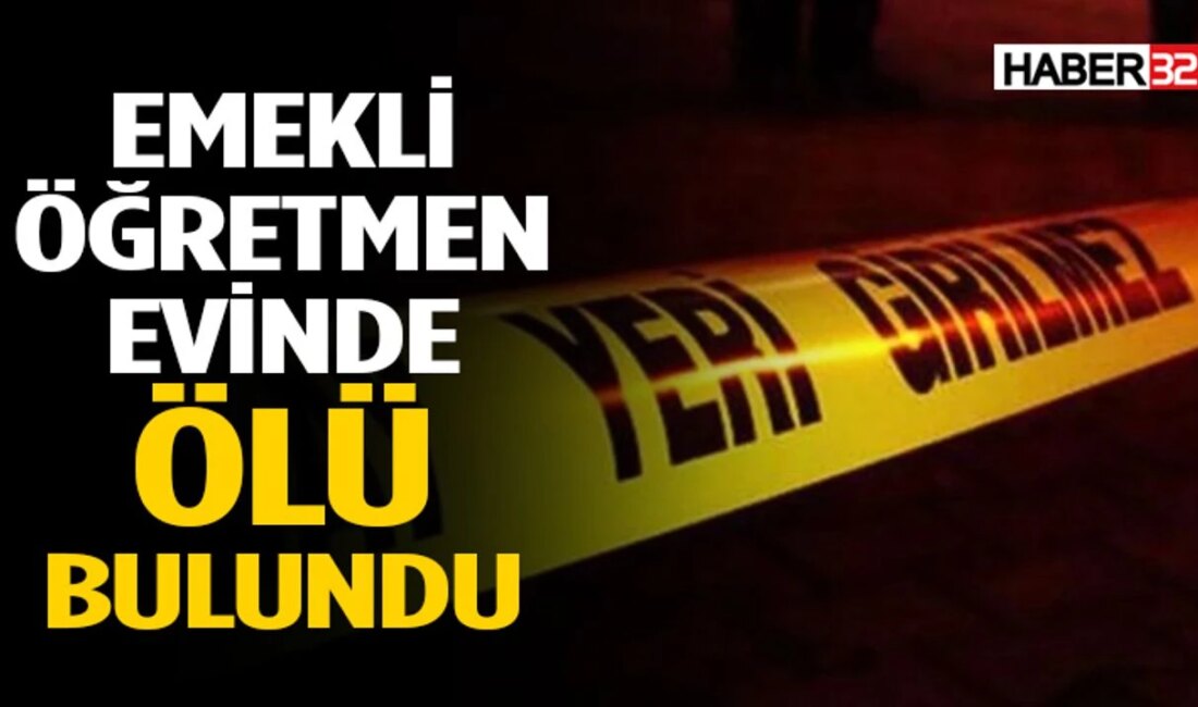 Isparta’daki Gelişmeler: Son Dakika Haberler ve Günlük İhtiyaçlar Isparta’nın Güncel