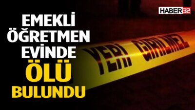 Isparta’daki Gelişmeler: Son Dakika Haberler ve Günlük İhtiyaçlar Isparta’nın Güncel