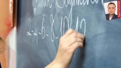 Öğretmenlerin Ekonomik Çıkmazı: Eğitim-İş Sendikası’nın Anket Sonuçları Eğitim-İş Sendikası tarafından