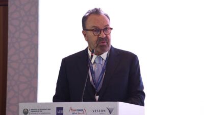 Faiz Oranları ve Yatırımlar: Aksa Elektrik Örneği Yeni Pazarlar ve