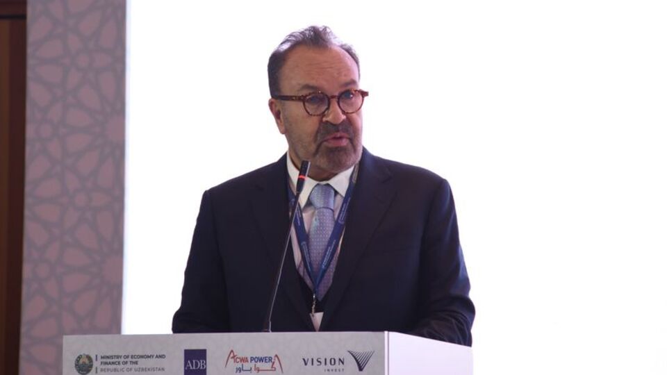 Faiz Oranları ve Yatırımlar: Aksa Elektrik Örneği Yeni Pazarlar ve