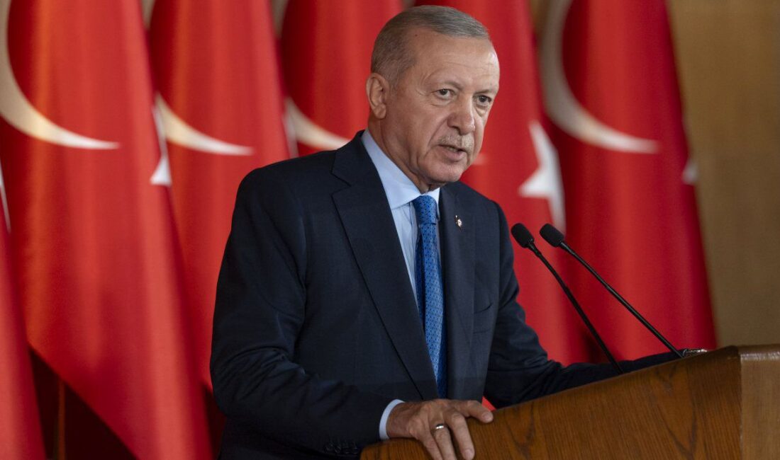 Ekim Ayı Enflasyon Verileri ve Piyasalara Etkileri Tüketici Enflasyonu Sonucu