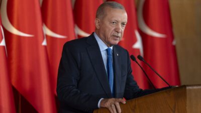 Ekim Ayı Enflasyon Verileri ve Piyasalara Etkileri Tüketici Enflasyonu Sonucu