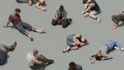 Modern Masculinity: Navigating Identity and Family Dynamics Galloway’s Perspective on