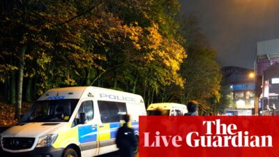 Avrupa Ligi’nde Gergin Atmosfer: Aston Villa ve Maccabi Tel Aviv