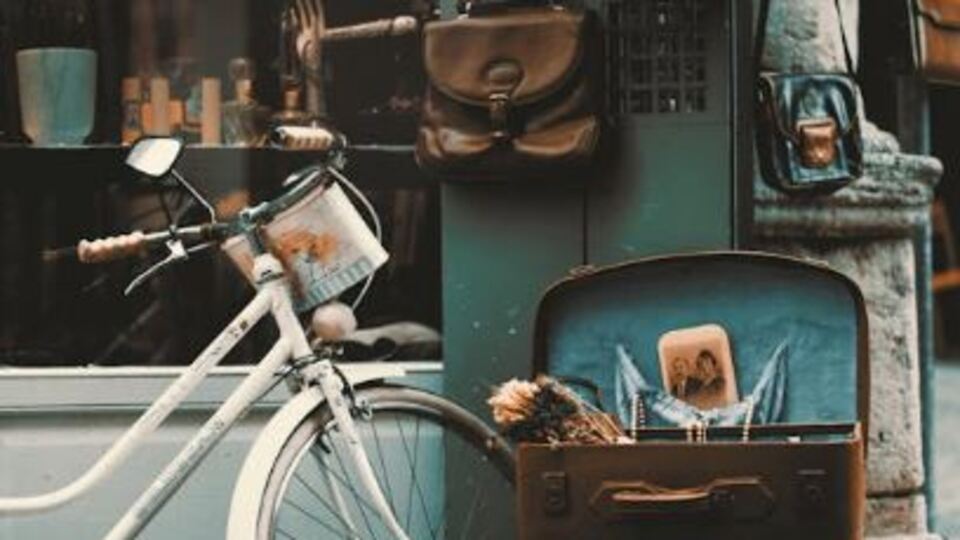 İkinci El Alışverişte Sürdürülebilirlik Etkisi: Türkiye’de Trendler Değişiyor Türkiye’de İkinci