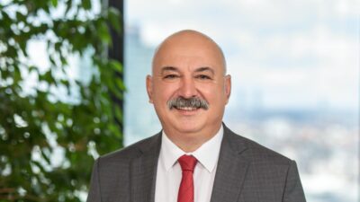 Bireysel Emeklilik Sistemi (BES) 22. Yılında Dönüm Noktasına Ulaştı 10