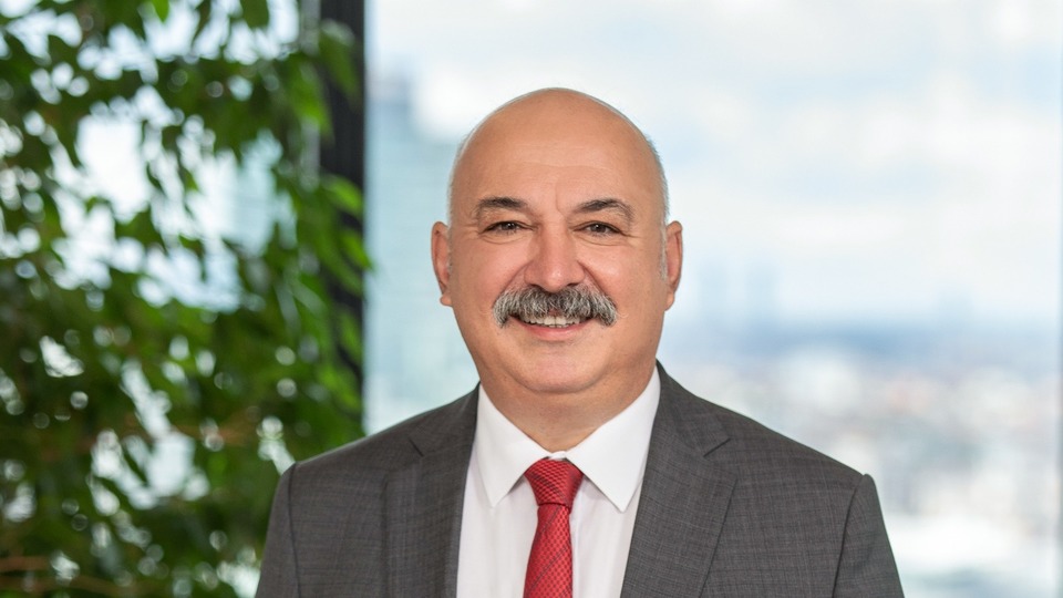 Bireysel Emeklilik Sistemi (BES) 22. Yılında Dönüm Noktasına Ulaştı 10