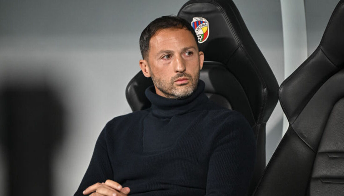 Fenerbahçe, Ferencváros’u Konuk Ediyor: Avrupa Ligi Maç Öncesi Değerlendirme UEFA