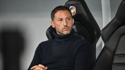 Fenerbahçe, Ferencváros’u Konuk Ediyor: Avrupa Ligi Maç Öncesi Değerlendirme UEFA