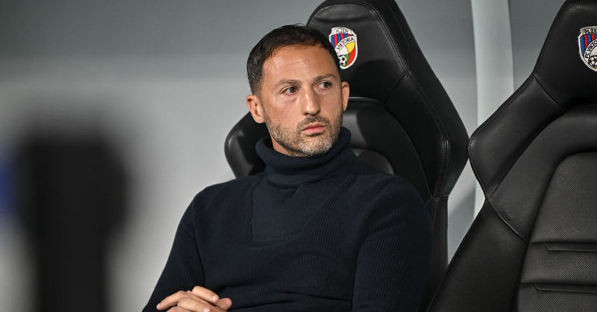 Fenerbahce Ferencvaros Macinda 5 Eksikle Gol Arayacak