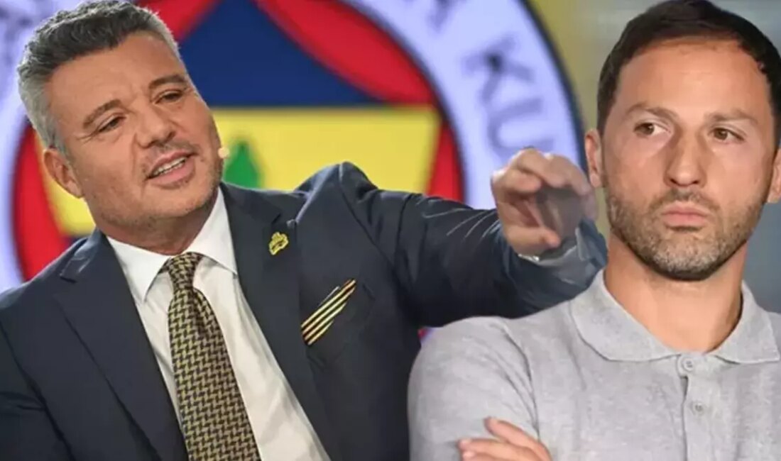 Fenerbahçe’den Rizespor Maçında Tarihi Geri Dönüş: Şampiyonluk İvmesi Sürüyor Rizespor